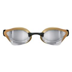 „Swimbrilles Professional Arena Cobra Core“ veidrodžio PERBRAUKIMAS