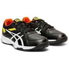 VAIKŲ TENISO BATELIAI ASICS COURT SLYPI MOLIO AMŽIUJE