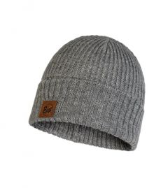 „CAP Buff Hat Rutger“