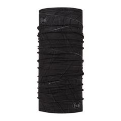 Šalikas Bufas Originalūs Embers Black