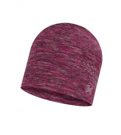 „CAP Buff“ Dryflx kepurė