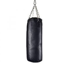 Bokso krepšys Tunturi vaikams, 70 cm