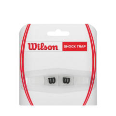 Wilson Shock Trap tenisa stīgu vibrācijas slāpētājs