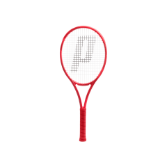 Tenisa rakete TXTZ Ripstick 100 280g izmērs 2 Prince – viegla, jaudīga un precīza rakete