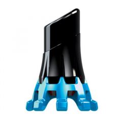 Squat tips TSL Crossover Pad rinkinys (pora)