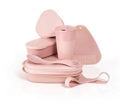 Konteinerių rinkinys MealKit BIO