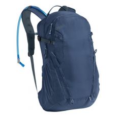 Kuprinė su vandens sistema Camelbak Cloud Walker 18, 2.5 L