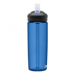 GERTUVĖ CAMELBAK EDDY + ® OXFORD, 0.6 L