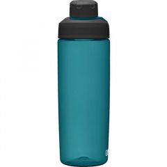 GERTUVĖ Camelbak Chute Mag Lagoon, 0.6L