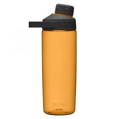 GERTUVĖ Camelbak Chute Mag Lava, 0.6L