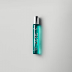 Rullītis izsitumiem 8 ml Madara ar salicilskābi un kadiķa cilmes šūnām