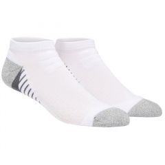 Sportinės kojinės Asics ITIN PATOGI KVARTALINĖ KOJINĖ