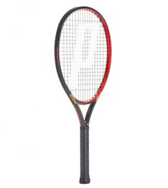 Teniso raketė prince 18 BEAST 25 junior