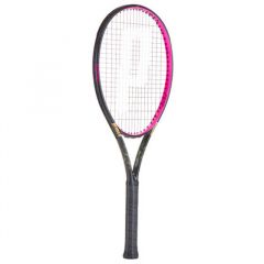 TENISO RAKETĖ PRINCE TXT2 BEAST 104 (260G)