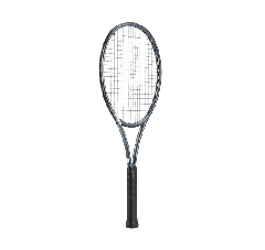 Teniso raketė Prince TXT2 .5 O3 Phantom 100X (310g)