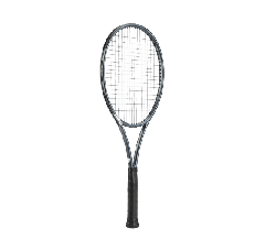 Teniso raketė Prince TXT2 .5 Phantom 100X (305g)