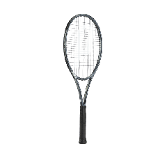 Teniso raketė Prince TXT2 .5 Phantom 100X (320g)