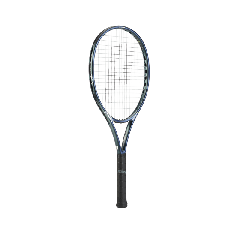 TENISO RAKETĖ PRINCE TXT2 .5 O3 Legacy 110 (270g)