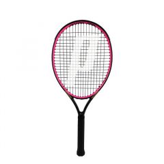 Teniso raketė Prince TOUR 100P 25 PINK Junior
