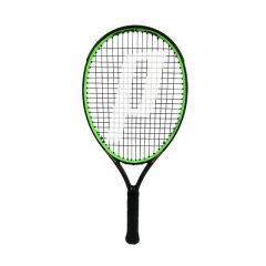 Teniso raketė Prince TOUR 100P 23 Junior