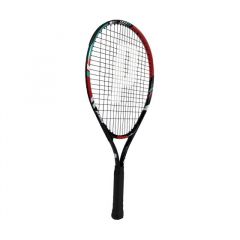 Teniso raketė PRINCE 20 Tour 26 Junior