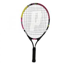 Teniso raketė PRINCE 20 PINK 19 Junior
