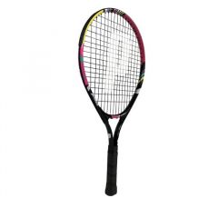 Teniso raketė PRINCE 20 PINK 21 Junior