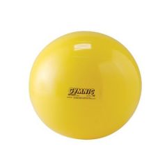 Gimnazijos gimnastikos klasika, 45 cm