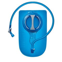 Kuprinės vandens sistemos rezervuaras Camelbak Crux 1.5 l