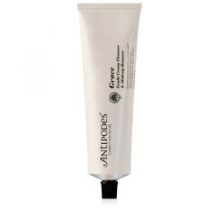 Kreminis odos valiklis Antipodes Grace 120ml