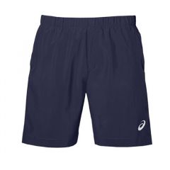 ASICS vyrų teniso šortai su DURPĖMIS