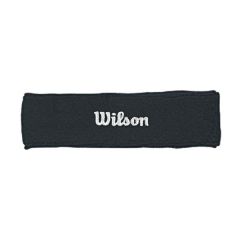 GALVOS JUOSTA  WILSON