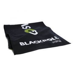 Rankšluostis Blackroll MIKRO RANKŠŠŠALIS, Mikropluoštas, 105 x 42,5 cm