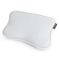 BLACKROLL ® PAGALVĖS  UŽVALKALAS, TERMOREGULIUOJANTIS