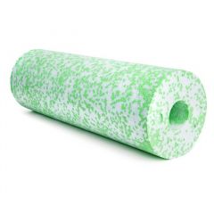 Masažo ritinėlis BLACKROLL MED 45 (minkštas)