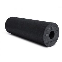 Masažo ritinėlis BLACKROLL STANDARD 45 (vidutinio kietumo)