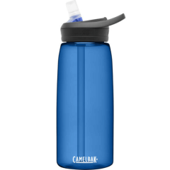GERTUVĖ CAMELBAK EDDY + ® OXFORD, 1 L