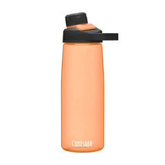 GERTUVĖ Camelbak Chute Mag Lavender, 0.75L