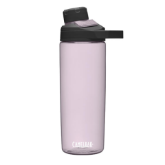 GERTUVĖ Camelbak Chute Mag Purple sky, 0.6L