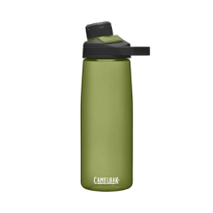 GERTUVĖ Camelbak Chute Mag Olive, 0.75L