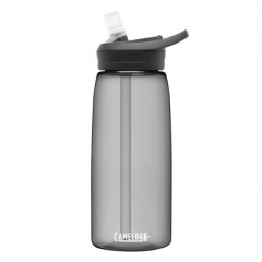 Gertuvė Camelbak eddy Charcoal, 1L