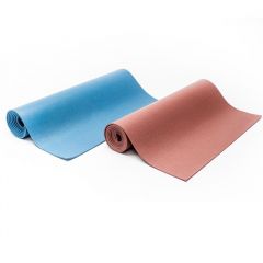 Gimnastikos kilimėlis Poise Yama joga