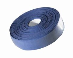 TENISO RAKETĖS APVIJA GAMMA PRO WRAP 15vnt. BLUE