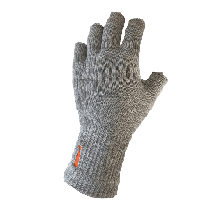 Pirštinių kraujotakos Incrediwear (be pirštų)