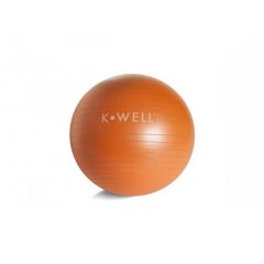 SPORTO SALĖS KAMUOLIUKAS (55, 65, 75 cm)