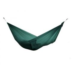 Lengviausia Hammock Green