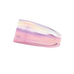 Galvos juosta BUFF® CoolNet UV+ Tapered Andra Multi