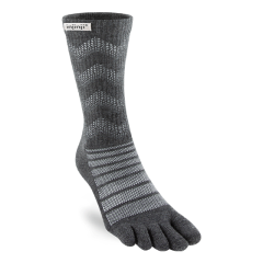 Kojinės Injinji Outdoor Midtweight Crew