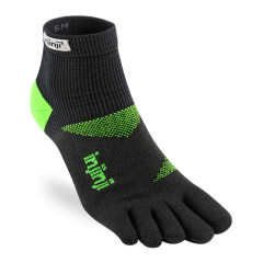Injinji kojines mokymas