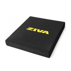 Balansinė pagalvėlė Zafa Balance Pad